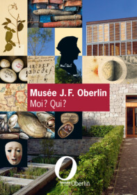 Musée Oberlin