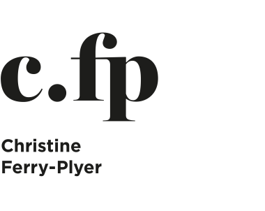 Christine Ferry-Plyer Graphiste freelance à Strasbourg